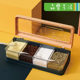 【品樂．LaVie】日式幾合圖形棉麻圍裙 歷史價格詳細信息