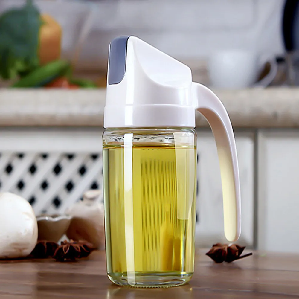 白色透明自粘裝修大理石櫥櫃檯面pvc噴砂金剛膜的石材保護膜 歷史價格詳細信息