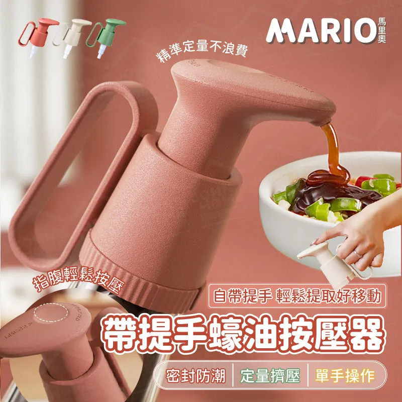 蠔油叉燒包8顆/包【港點大師】 歷史價格詳細信息