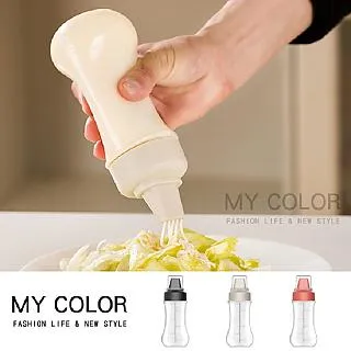 MY COLOR 分裝瓶 250ml 按壓瓶 洗髮精分裝瓶 旅行分裝 方形按壓分裝瓶【N324】 歷史價格詳細信息