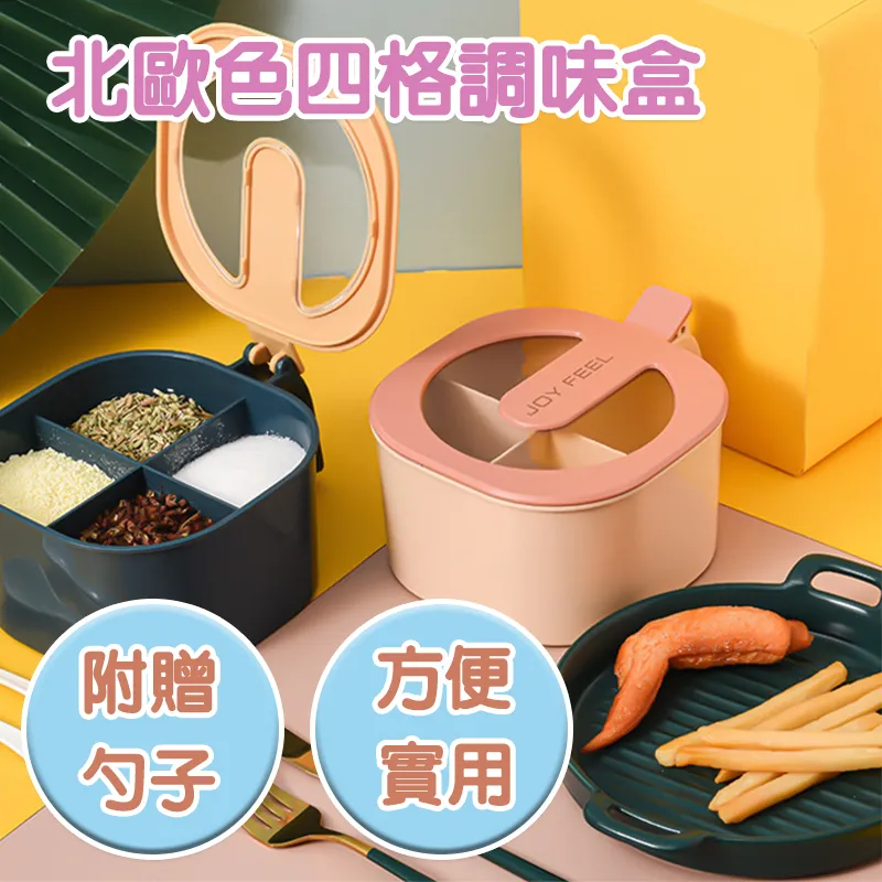 歐風創意矽膠馬桶刷 歷史價格詳細信息