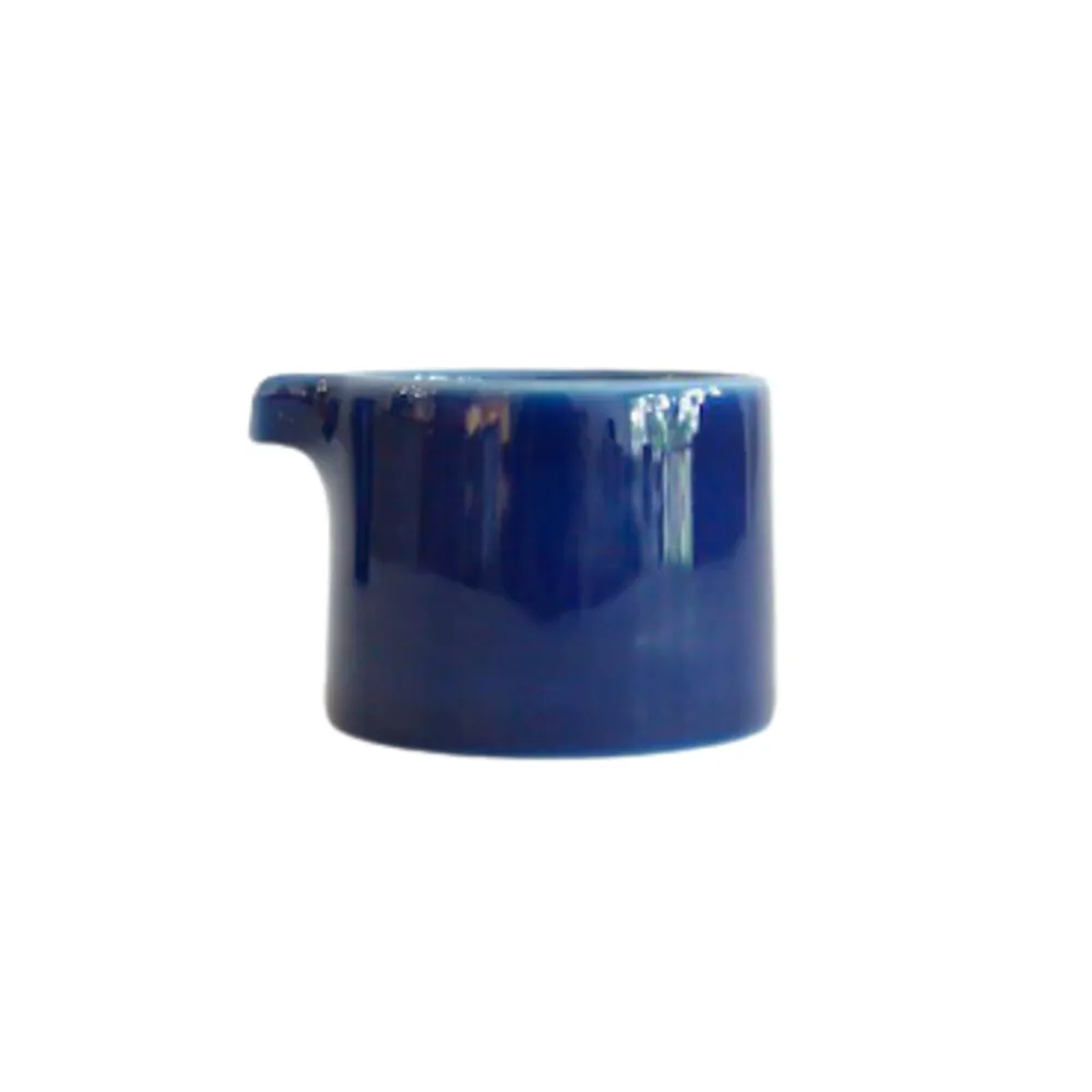 【日本 白山陶器】M型咖啡杯組-藍《WUZ屋子-台北》日本製 M型 咖啡杯組 藍 咖啡杯 杯子 杯 禮物 送禮 杯盤組 歷史價格詳細信息