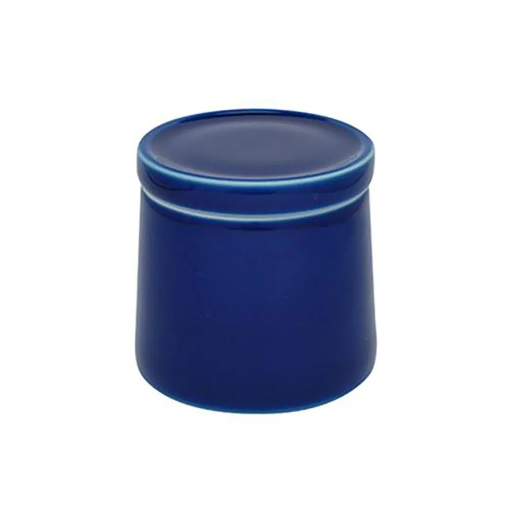 【日本 白山陶器】M型咖啡杯組-藍《WUZ屋子-台北》日本製 M型 咖啡杯組 藍 咖啡杯 杯子 杯 禮物 送禮 杯盤組 歷史價格詳細信息