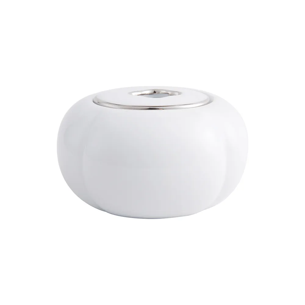 【LEGLE】法國如意茶壺附蓋-400ml-金邊白身 歷史價格詳細信息