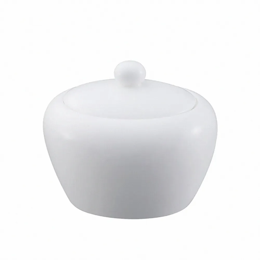 柳宗理│骨瓷濃縮咖啡杯組(含碟) 歷史價格詳細信息