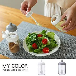 MY COLOR【2瓶】冰涼噴霧 降溫劑 冷卻劑 速冷劑 降溫噴霧 汽機車 快速降溫劑 【P261】 歷史價格詳細信息