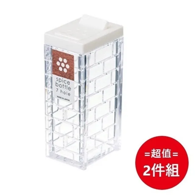 日本製【INOMATA】藍白封袋夾L 3入 超值2件組 歷史價格詳細信息