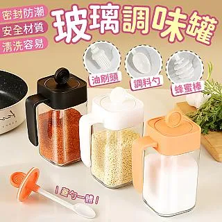 【指選好物】防撞條(防撞泡棉 防撞角 防撞條 附雙面膠 嬰兒L型防撞條 寶寶防撞 加厚 防護用品) 歷史價格詳細信息