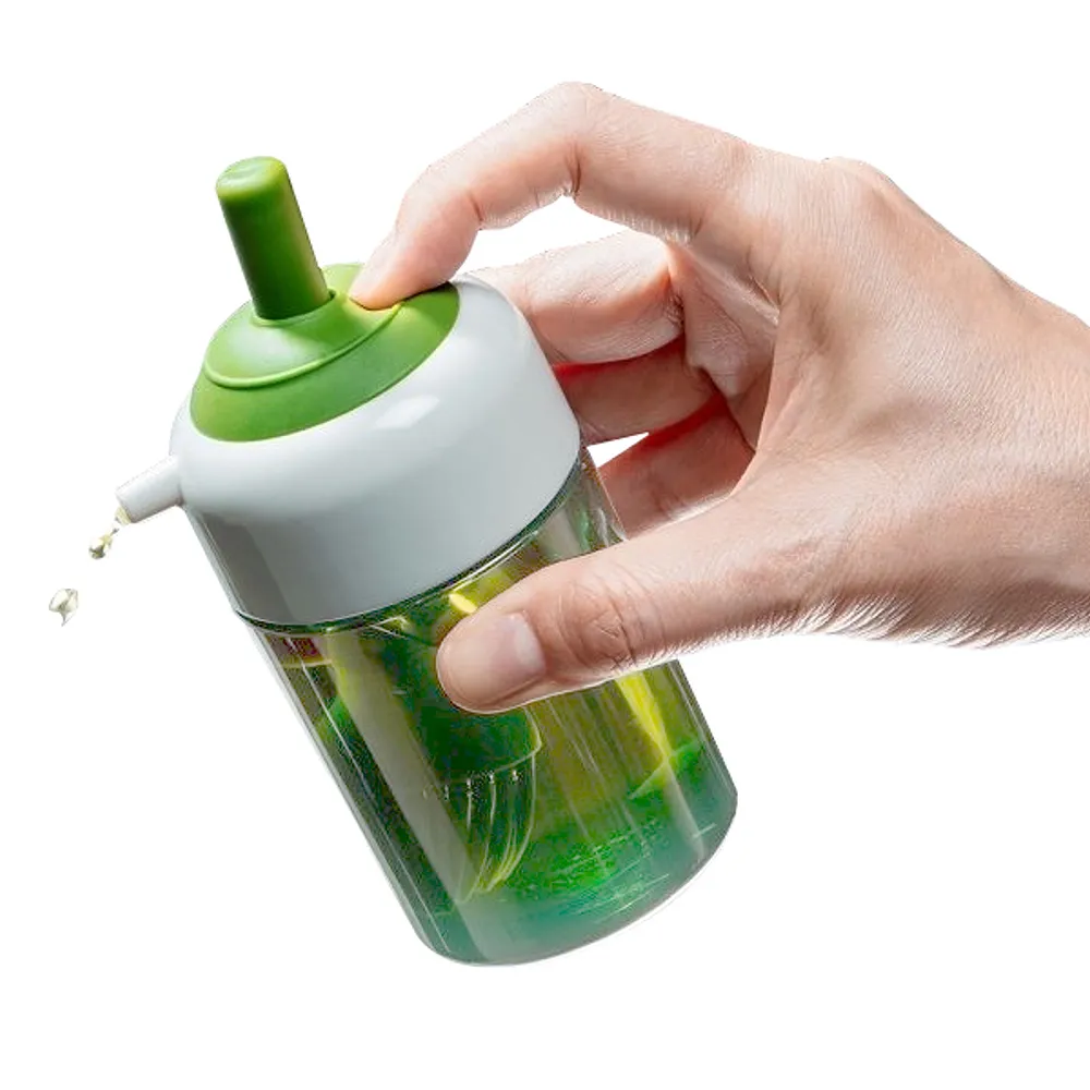 Skater可調式水壺袋-冰雪奇緣Movie 歷史價格詳細信息