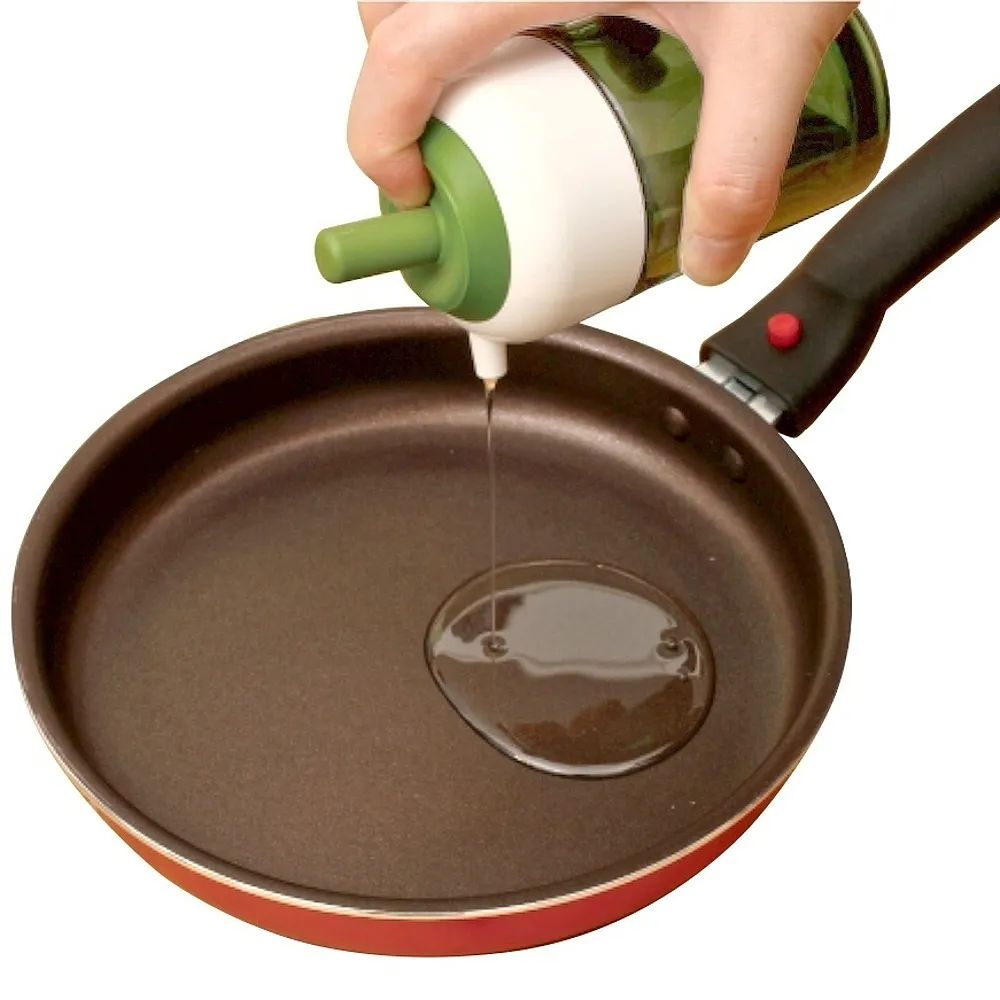 Skater可調式水壺袋-冰雪奇緣Movie 歷史價格詳細信息