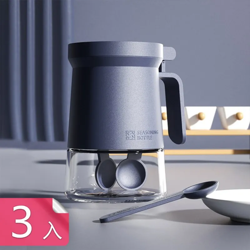 【荷生活】自動開合便攜式皮質眼鏡收納袋 絨面內裡防磨耐衝擊太陽眼鏡盒-1入 歷史價格詳細信息