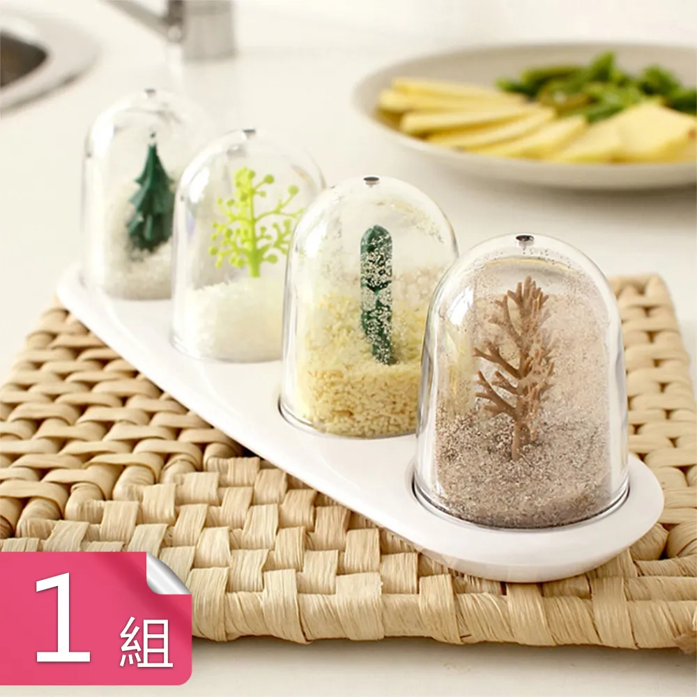 1組四入 大號 透明pvc提袋 透明提袋 禮物袋 婚禮小物袋 禮物提袋 聖誕節 情人節 生日禮物 歷史價格詳細信息