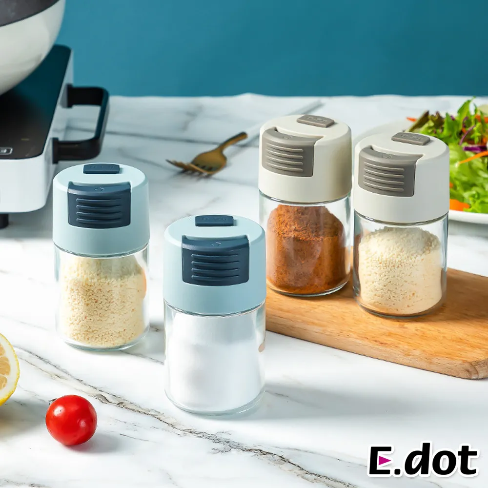 【E.dot】可調式窗戶防盜安全鎖-黑色 歷史價格詳細信息