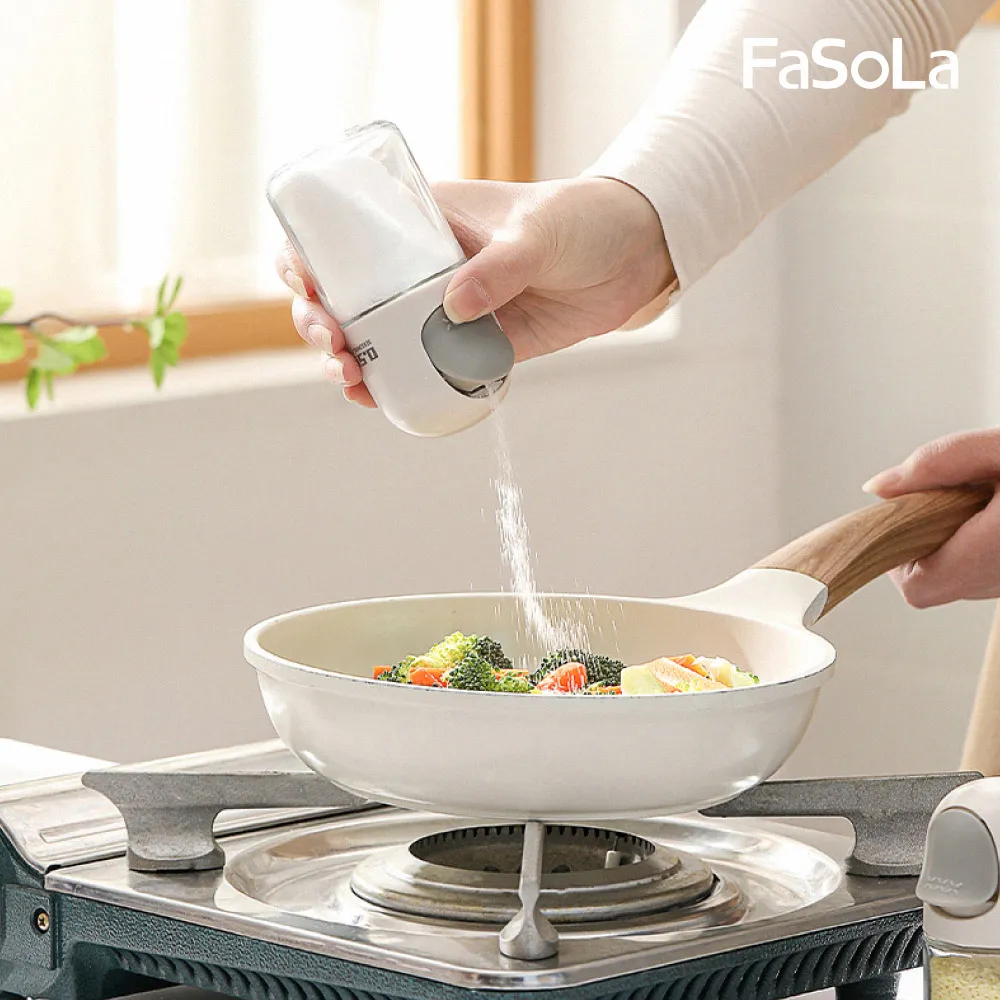 FaSoLa 可調節褲腰延長扣 (2入) 歷史價格詳細信息