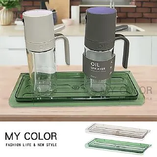 MY COLOR 罐裝無縫髮圈(20入)  彈性髮圈 素色 飾品 髮圈 髮束 髮飾【Q213】 歷史價格詳細信息