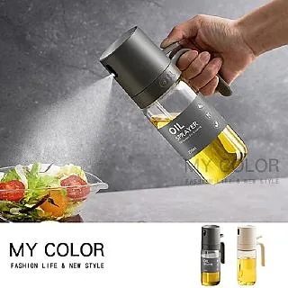 MY COLOR 按壓式 水槽蓋 毛髮過濾網 防蟲 防臭【Y050-1】 歷史價格詳細信息