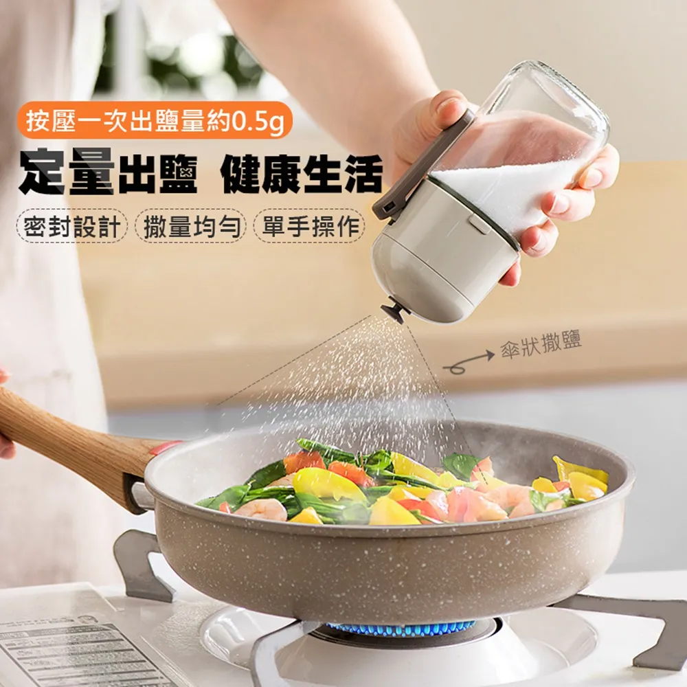 手按半自動寵物磨甲器 電動磨甲器 磨爪器 砂輪修甲器 動物修甲器 貓 狗 鸚鵡都適用 歷史價格詳細信息