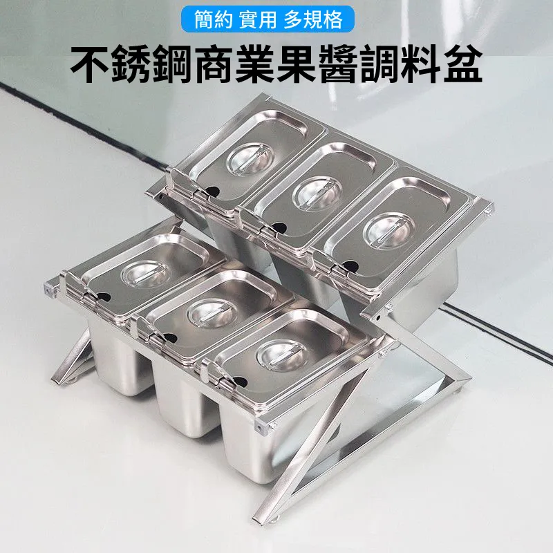 廚房專用 飛魚牌管道疏通劑 強溶解力 通下水道 防堵塞2硬1軟套裝 歷史價格詳細信息