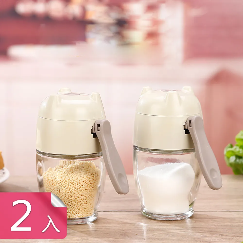 【荷生活】加大夾口防滑盤子夾 耐高溫防燙把手碗盤夾-1入 歷史價格詳細信息