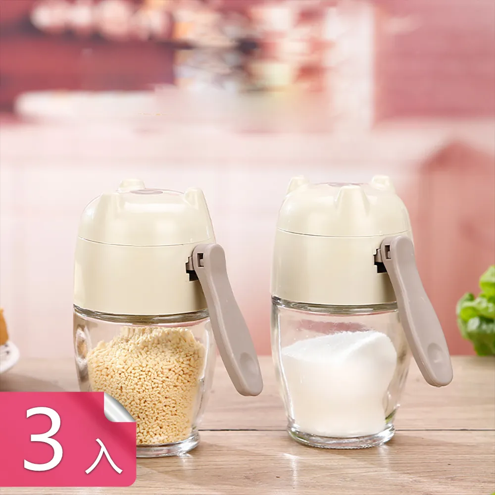 【荷生活】加大夾口防滑盤子夾 耐高溫防燙把手碗盤夾-1入 歷史價格詳細信息