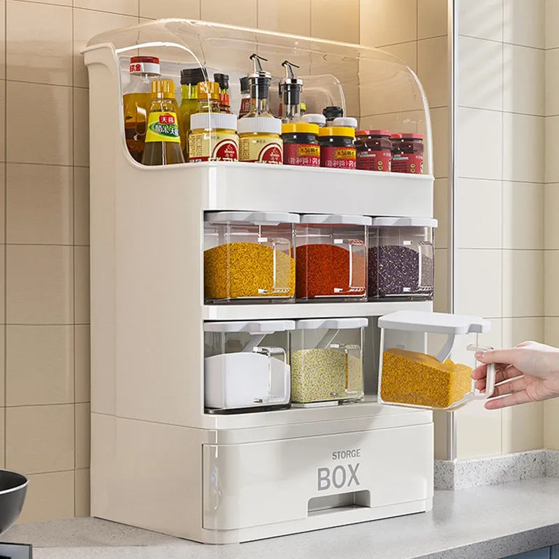 廚房三套件(林內抽油煙機、林內烘碗機、豪山瓦斯爐) 歷史價格詳細信息