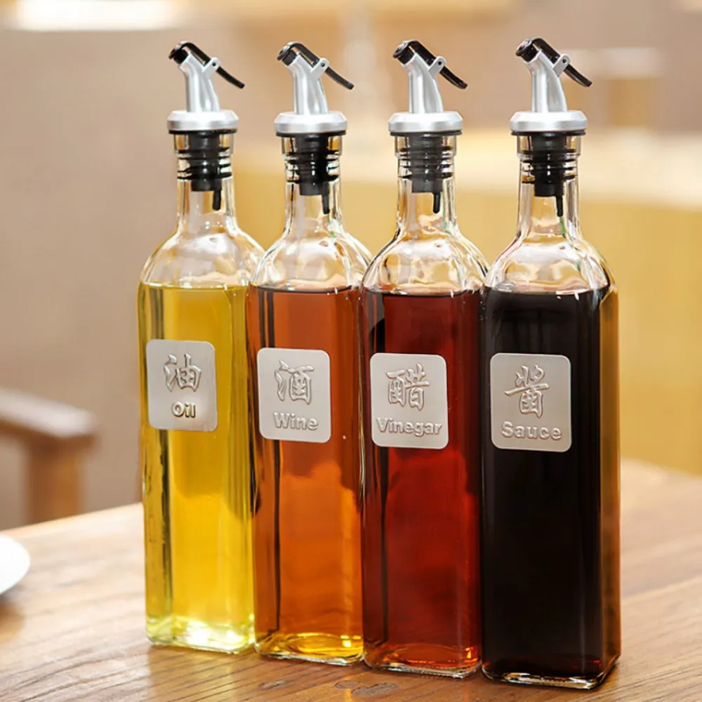 4個入/免運HB-65/大口鄉村直取式整理箱透明/整理箱/掀蓋整理箱/65L/HB65/直購價/aeiko樂天生活倉庫 歷史價格詳細信息