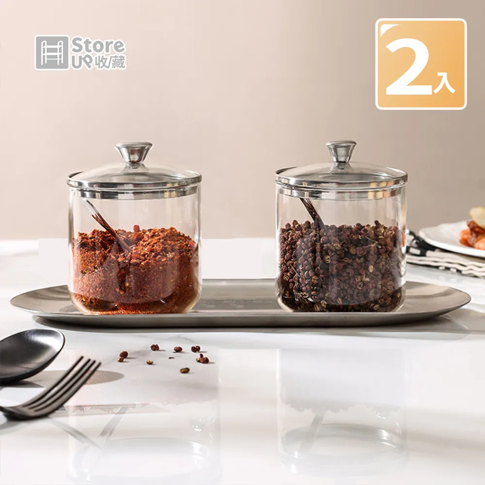 【Store up 收藏】頂級304不鏽鋼 玻璃檯面 可置物捲筒式衛生紙架(AD448) 歷史價格詳細信息