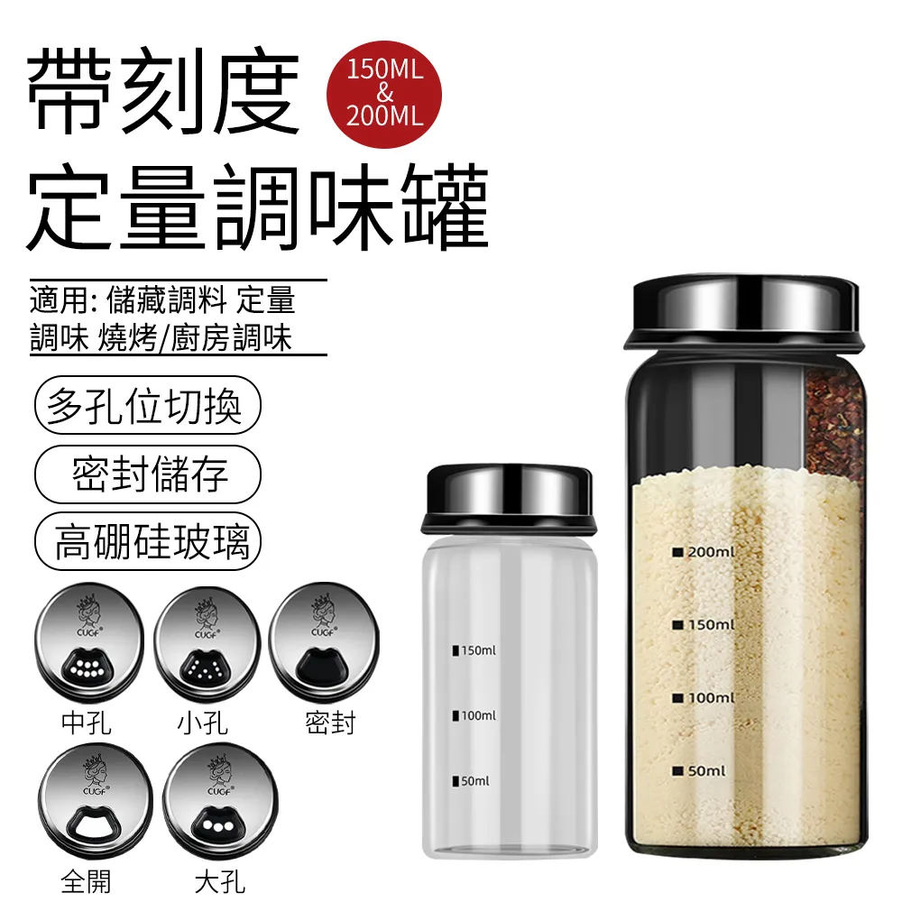 調味罐 調味盒 胡椒罐 調味料盒 糖罐 帶蓋收納盒 調味料收納盒 調料盒 鹽巴盒 料理盒 調味收納盒 四格調味盒 佐料盒 歷史價格詳細信息