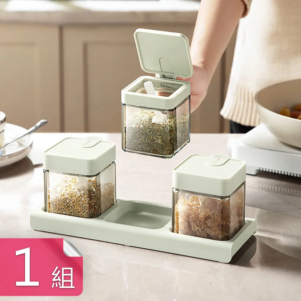 【荷生活】加厚款附防滑墊一公升量杯 PP材質食品級烘焙料理可微波量杯-1入 歷史價格詳細信息