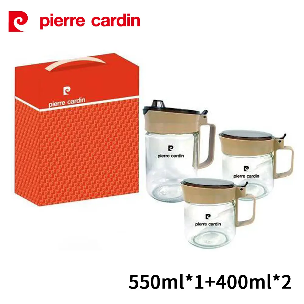 【皮爾卡登 pierre cardin】1/2休閒襪(1雙組#PC204) 歷史價格詳細信息