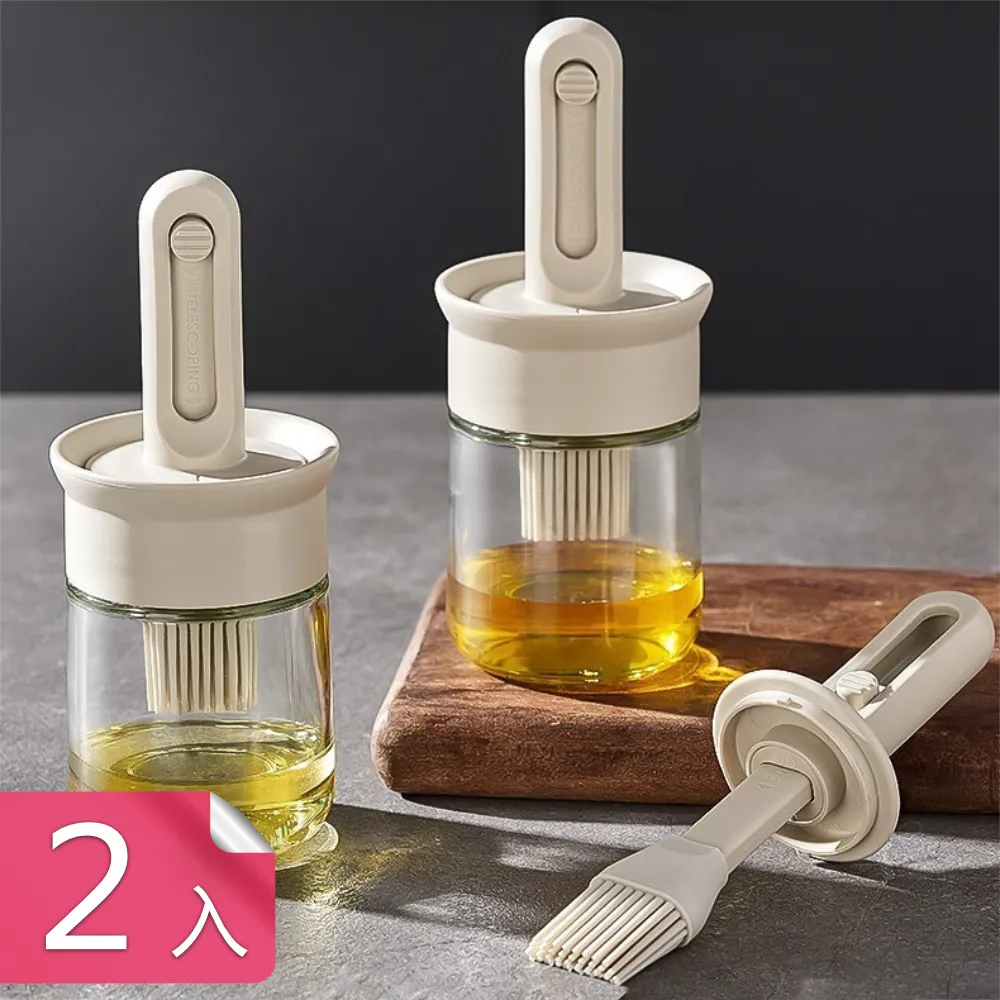 伸縮刷紋中直筒口袋牛仔褲Straight Extendable Jeans(347-3107-31)牛仔色 男sun-e 歷史價格詳細信息