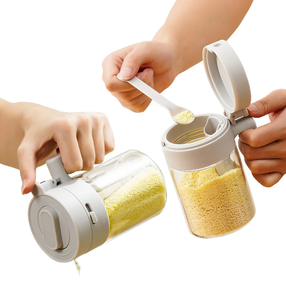 日本SP SAUCEA玻璃鏡子專用魔力抹布(2包4條裝) 歷史價格詳細信息