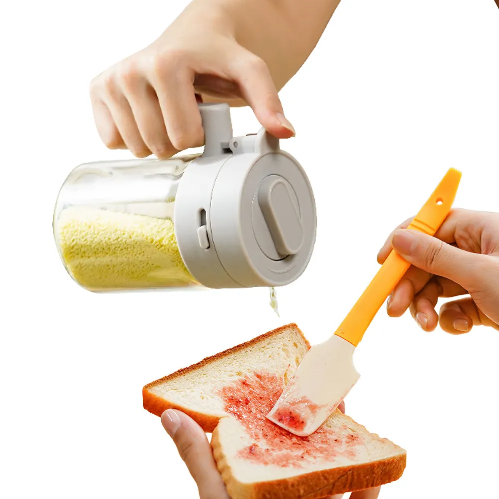 【特惠組】日本AISEN兩用機能磁磚清潔刷+黏貼式拼圖海綿刷 歷史價格詳細信息