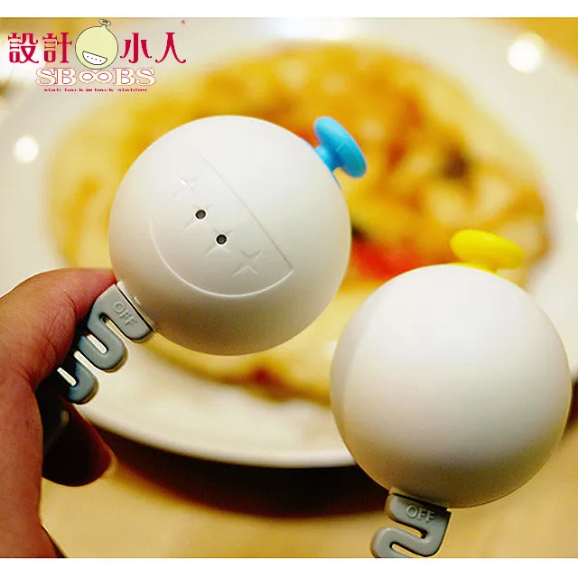 鹽多必失中國人該怎麼吃 李寧 2015-1 山西科學技術 歷史價格詳細信息