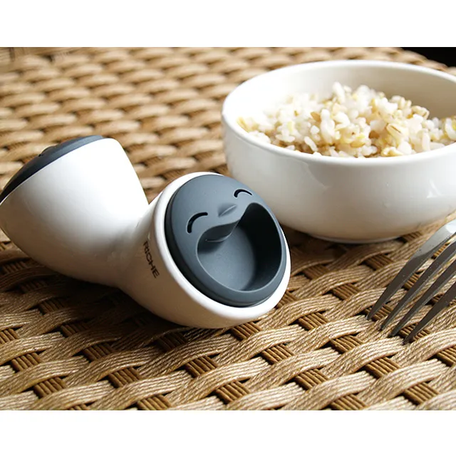 Riche利其爾－櫥櫃拉門用自動鎖扣 歷史價格詳細信息