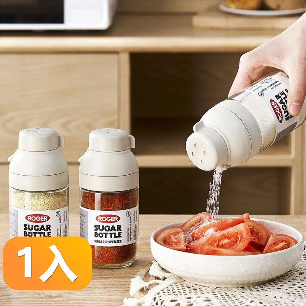 安曼多功能昇降機能桌｜福利品｜下殺780新品價1180｜展示新品｜免運活動中 歷史價格詳細信息