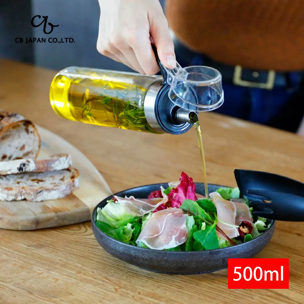 【日本CB JAPAN】atomico系列 不鏽鋼量匙-共2款《泡泡生活》義大利麵量匙 料理量匙 歷史價格詳細信息