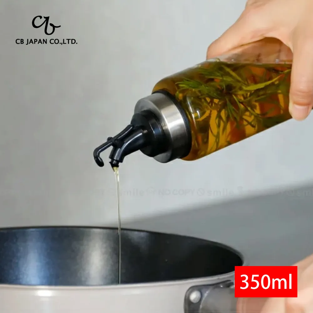 【日本CB JAPAN】atomico系列 不鏽鋼量匙-共2款《泡泡生活》義大利麵量匙 料理量匙 歷史價格詳細信息