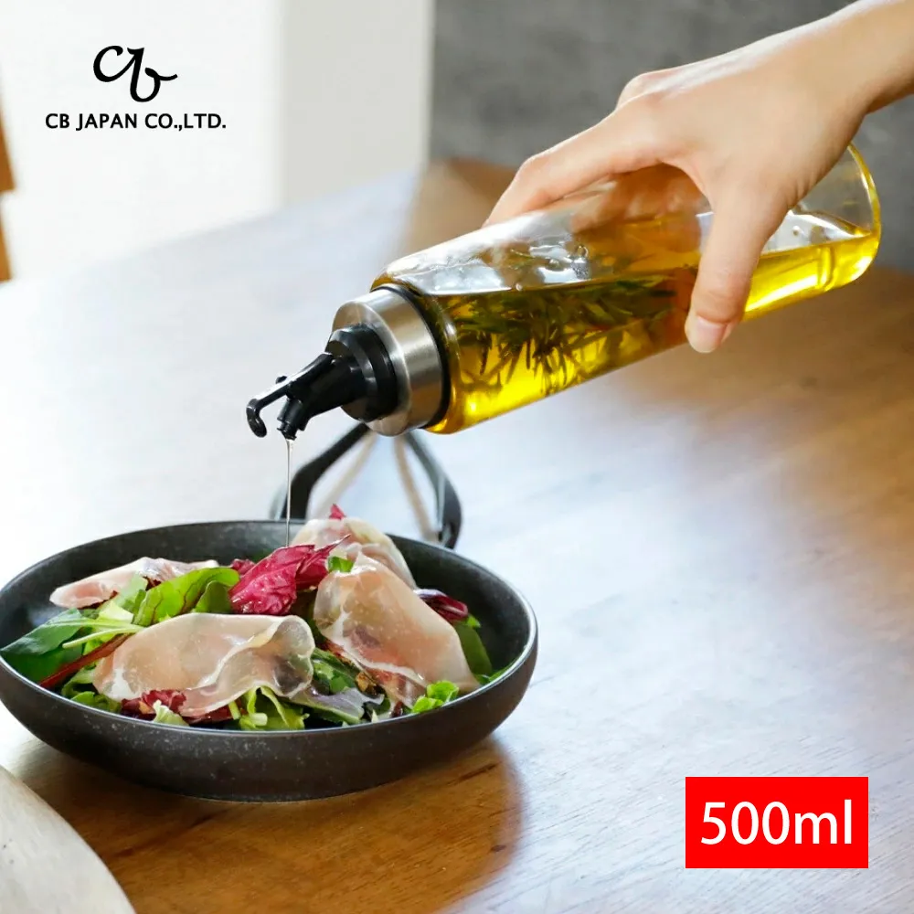 【日本CB JAPAN】atomico系列 不鏽鋼量匙-共2款《泡泡生活》義大利麵量匙 料理量匙 歷史價格詳細信息