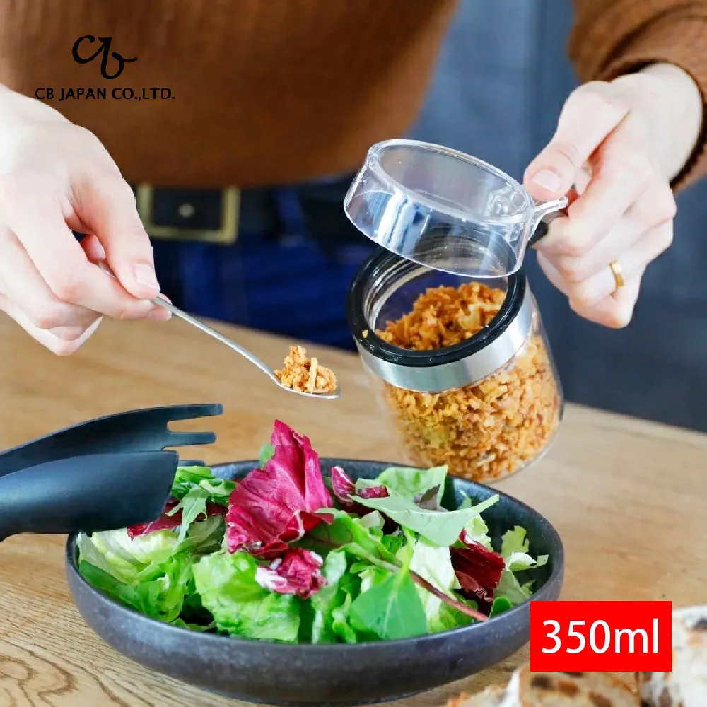 2115*春夏新款皮腰包韓版潮包女式腰包休閑 皮時尚迷你小腰包可開發票 可議價 宅配貨到付款超夯 下殺 爆品 歷史價格詳細信息