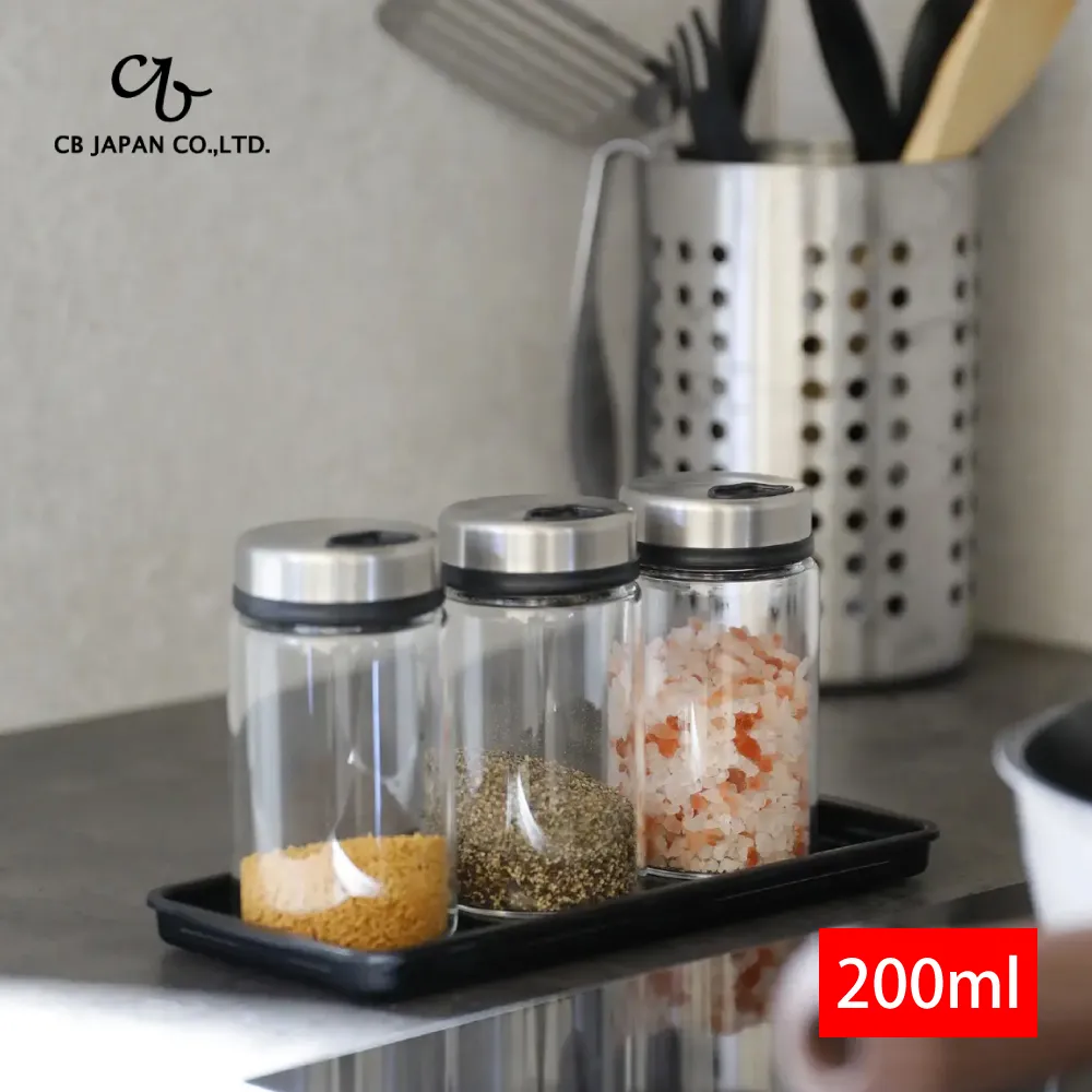 【日本CB JAPAN】atomico系列 不鏽鋼量匙-共2款《泡泡生活》義大利麵量匙 料理量匙 歷史價格詳細信息