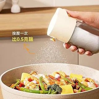 ｛糖糖家居｝透明PET壁掛式 內衣收納盒 懸掛抽屜式 襪子短褲分格收納 衣柜抽屉式收纳盒 衣柜收纳抽屉 袜子收纳 歷史價格詳細信息