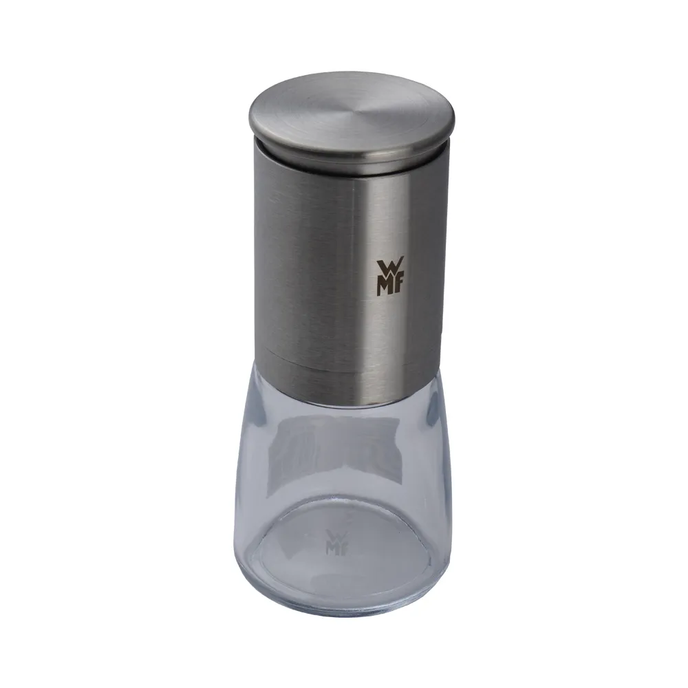 【WMF】德國進口玻璃水晶杯 SMART 紅酒杯500ml(2入禮盒組) 歷史價格詳細信息