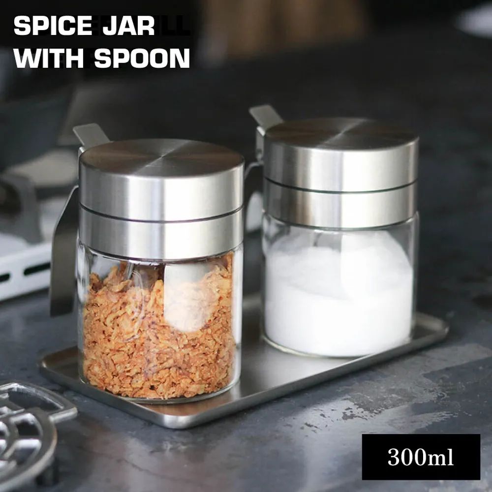 【DULTON】日本 美式復古不鏽鋼溫溼度計 磁吸式附磁鐵(四款任選) 歷史價格詳細信息