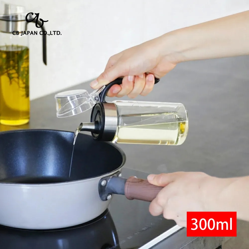 【日本CB JAPAN】atomico系列 不鏽鋼量匙-共2款《泡泡生活》義大利麵量匙 料理量匙 歷史價格詳細信息