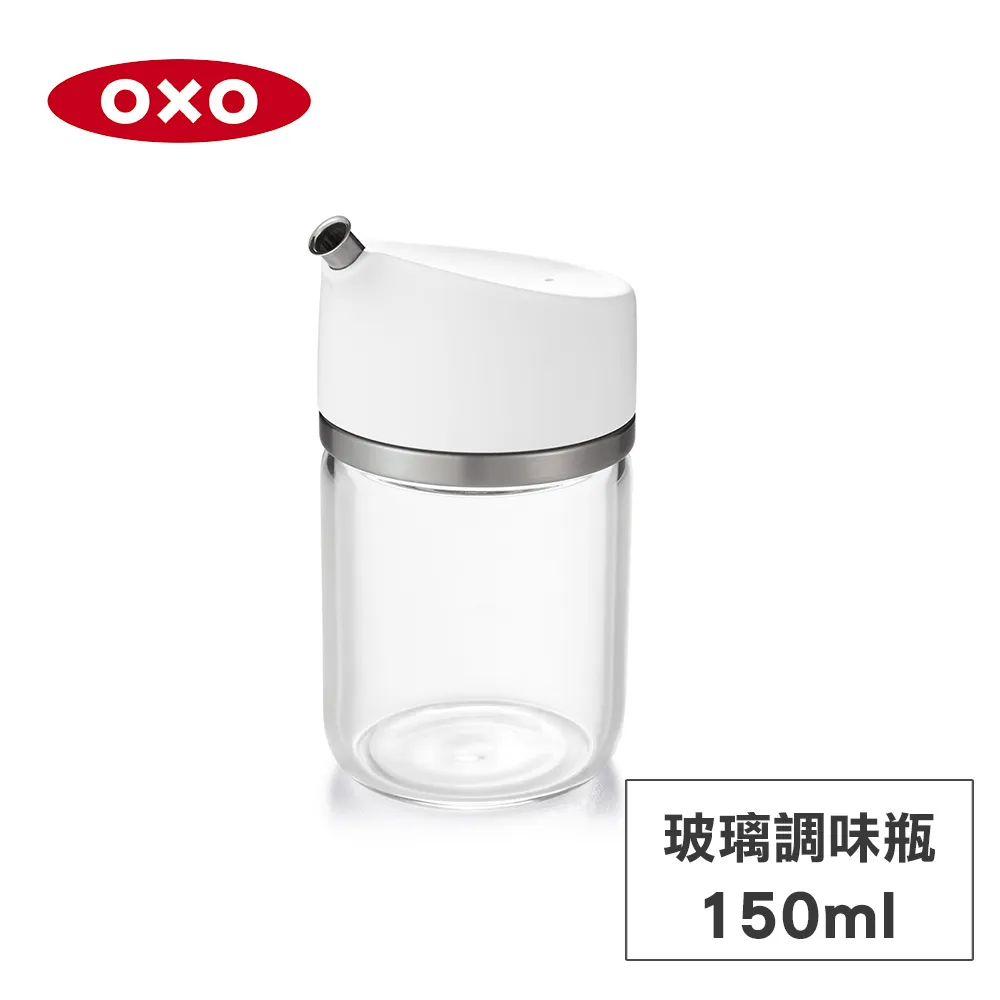 美國OXO 玻璃附蓋刻度量杯0.5L OX0103059A 歷史價格詳細信息