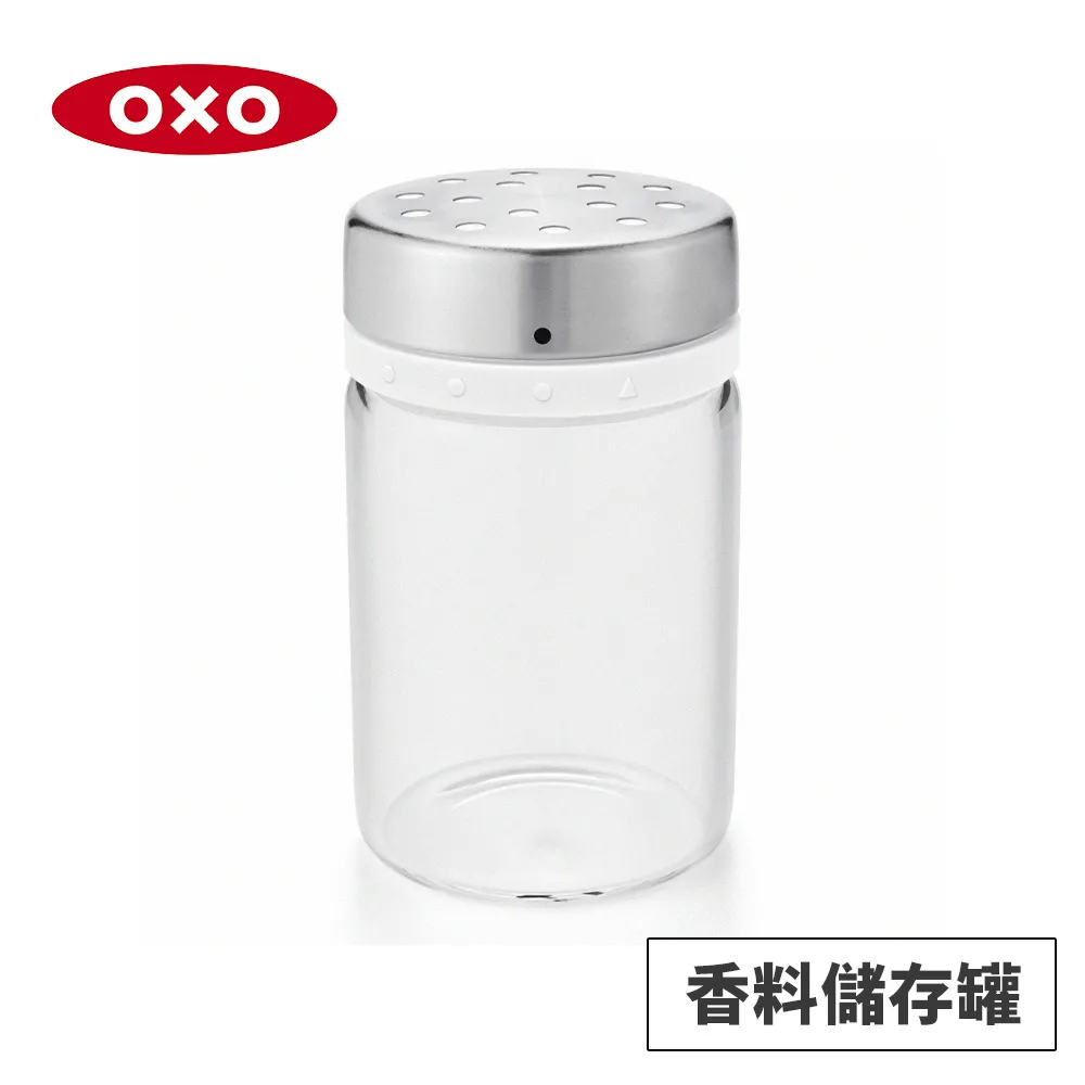 OXO 香草剝離器 Good Grips Herb and Kale Stripping Comb [9美國直購] 歷史價格詳細信息