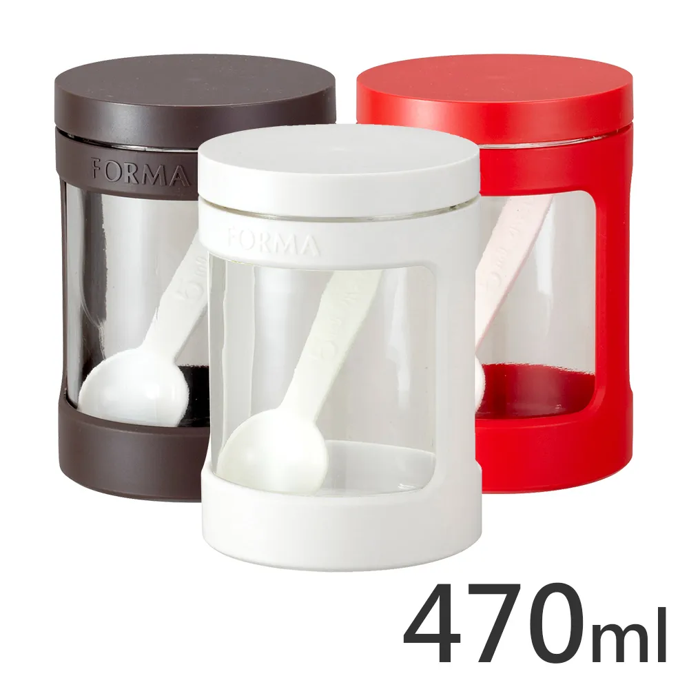 日本ASVEL多彩玻璃密封調味油罐-350ml 歷史價格詳細信息