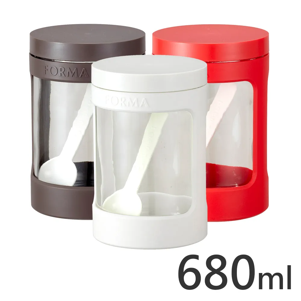 日本ASVEL多彩玻璃密封調味油罐-350ml 歷史價格詳細信息