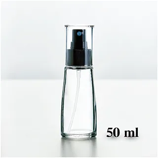 【日本ASVEL】醬油噴霧玻璃罐50ml《拾光玻璃》 歷史價格詳細信息